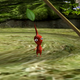 Image for article titled The Cruel, But Cute, World Of Pikmin